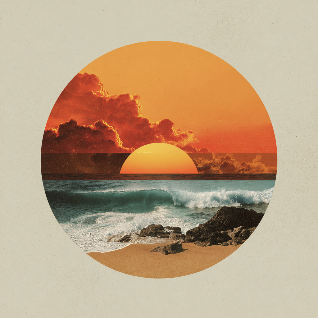 tinkerleezy_16323_small_sunrise_graphic_--v_7_f586d555-ff59-4ee6-b038-8026cff735dd_3 tinkerleezy_16323_small_sunrise_graphic_--v_7_f586d555-ff59-4ee6-b038-8026cff735dd_3