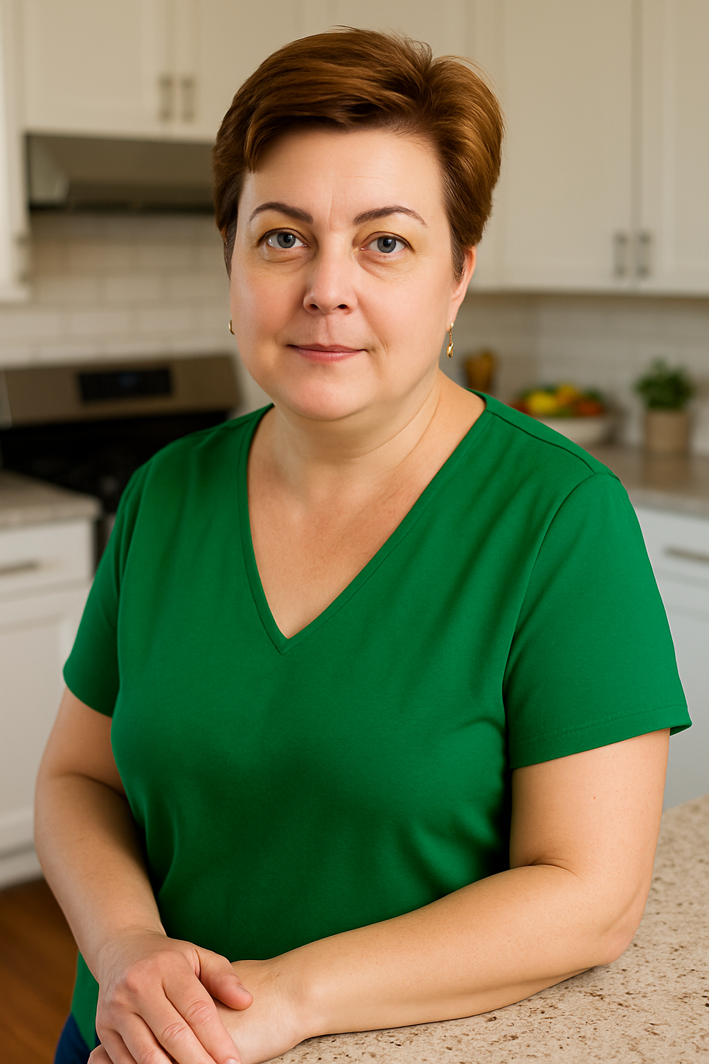 Melissa Hartman AFTER v2